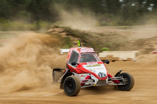 014 entrenamientos autocross carballo rfeda 013